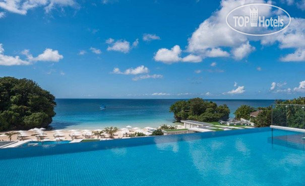 New photos from tourists Crimson Resort & Spa Boracay 5*