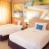 Photos Altabriza Resort Boracay