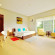 Photos One Hagdan Villas