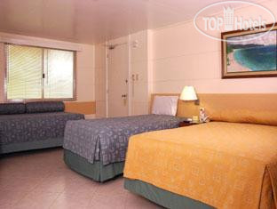 New photos from tourists Patio Pacific 3*