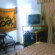 Surfside Boracay Resort & Spa 3*