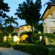 Photos Boracay Gold Crowne Resort