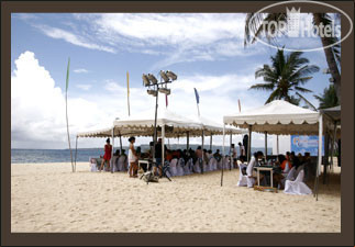 New photos from tourists Alta Vista de Boracay 3*