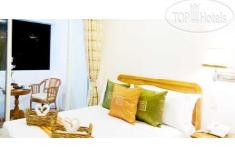 New photos from tourists Grand Boracay Resort 4*