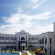 Photos Grand Vista Resort