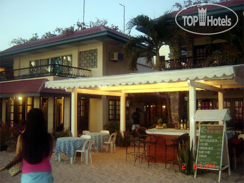 New photos from tourists Crystal Sand Beach 3*