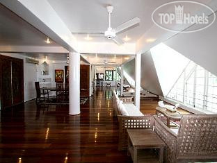 New photos from tourists Isla Boracay-South 4*