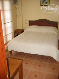 New photos from tourists La Carmela De Borakay 3*