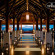 Shangri-La’s Boracay Resort & Spa 5*
