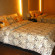 Фото Grand Prix Borakay Hideaway