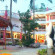 Photos Nigi Nigi Too Beach Resort