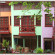 Club Ten Beach Resort 2*