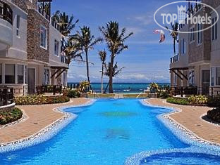 New photos from tourists 7 Stones Boracay Suites 5*