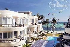 Hotelier's photos 7 Stones Boracay Suites 5*