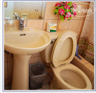 Новые добавленные фото туристов Boracay Holiday Resort 3*
