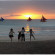 Photos Boracay Holiday Resort