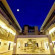Photos Erus Suites