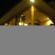 Photos Escondido Beach Resort