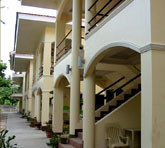 New photos from tourists La Brisas de Boracay Resort 3*