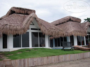 Photos Blue Lagoon Beach Resort