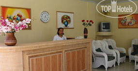 New photos from tourists Oro Beach Resort 2*