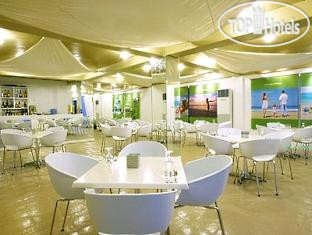 Astoria Boracay 4*