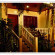 Photos Real Maris Resort