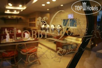 New photos from tourists Boracay Crown Regency Prince Resort 3*