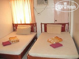 New photos from tourists Boracay Courtyard Beach Resort 2*