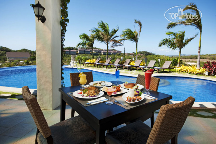 New photos from tourists Soffia Boracay 4*