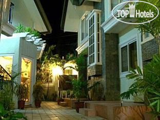 Hotel photo Sheridan Villas 2*