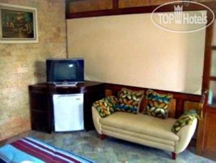 New photos from tourists Bamboo Boracay Beach Resort 3*