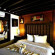 Фото Boracay Gems