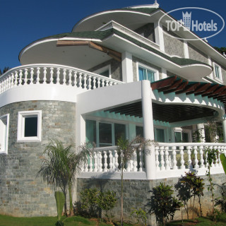 Фото Lingganay Boracay