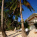 Фото Mabuhay Beach House Villa