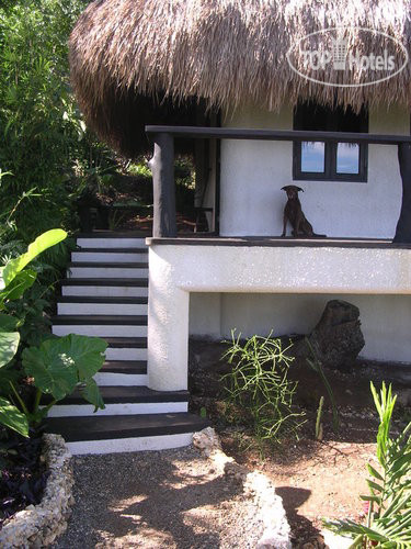 Photos Private Mountain Casitas