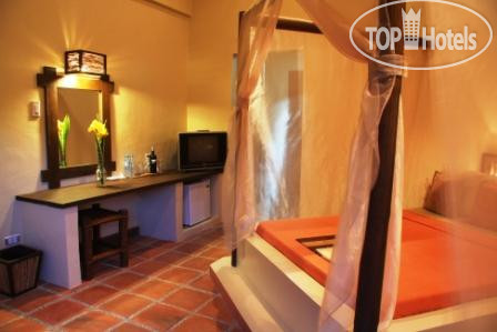 New photos from tourists Reef Retreat Resort 3*