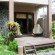 Photos Reef Retreat Resort