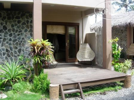 Photos Reef Retreat Resort