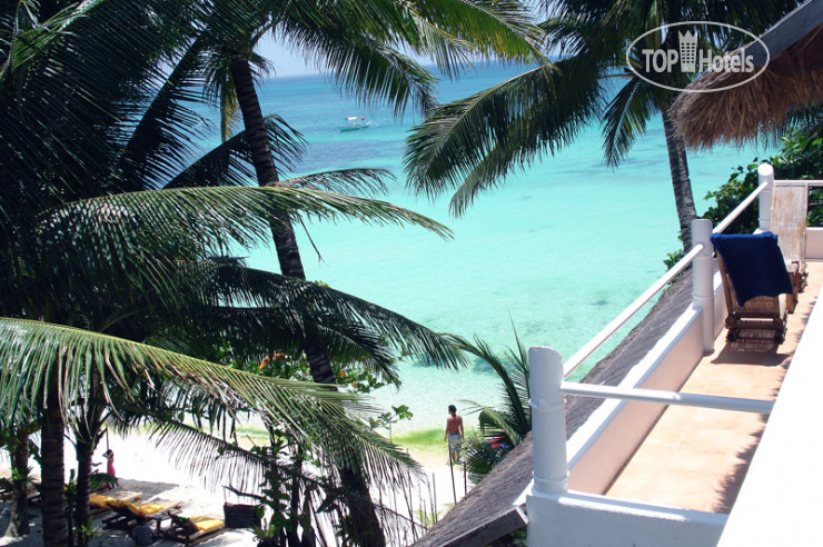Hotelier's photos Sunbird Villa
