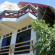 Фото Villa Barracuda