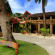 Фото Villa Kaloo Front Beach House