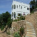 Фото Tradewinds Villa