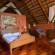 Photos Villa Wahoo