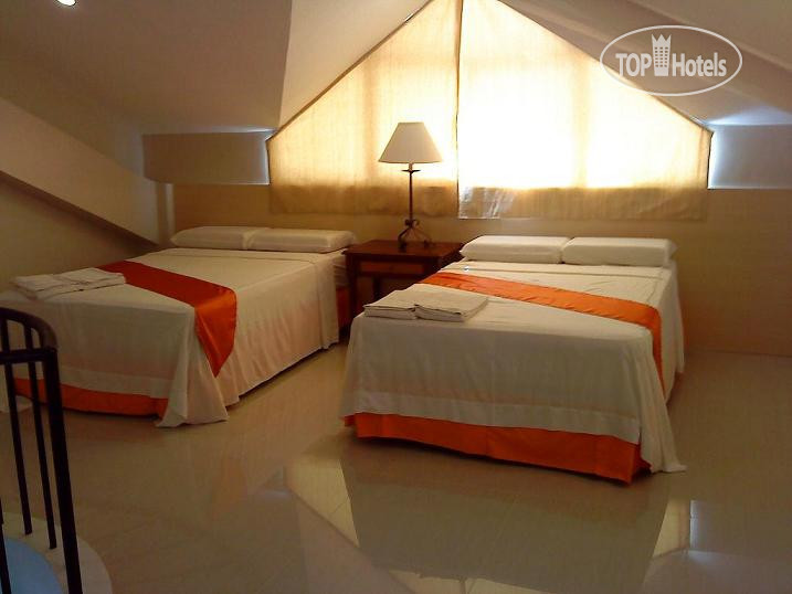 Новые добавленные фото туристов Grand Blue Beach Hotel 2*