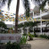 Photos Boracay Peninsula Resort