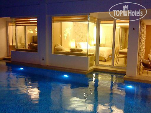 New photos from tourists Estacio Uno - Boracay Lifestyle Resort 4*