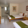 Photos Mr Holiday Resort