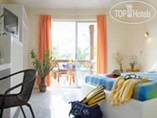 New photos from tourists Victory Beach Resort 3*