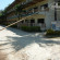 Photos Laguna de Boracay